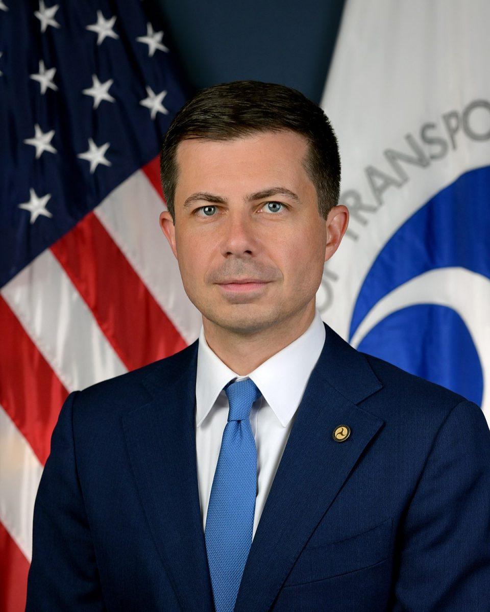 PeteB