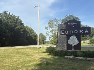 Community members share what they want to see in new city manager