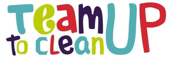 The Eudora Community Library is joining forces with Eudora Middle School and High School student councils and the Holy Family Catholic Church youth groups to clean up Eudora this Saturday. 