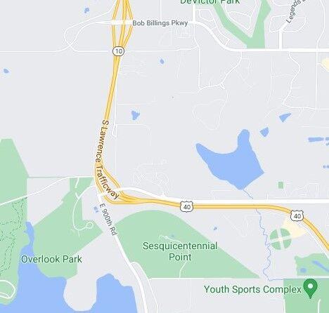 Georgia woman killed in area crash