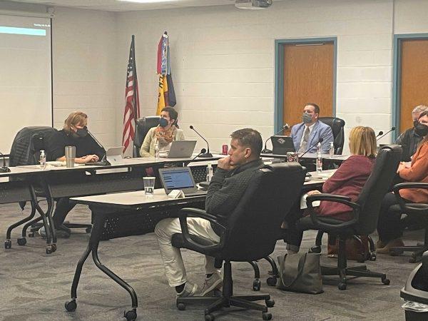 SchoolBoard210