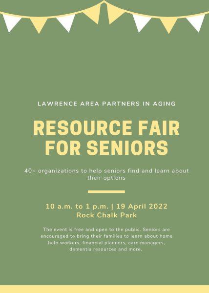 seniorfair