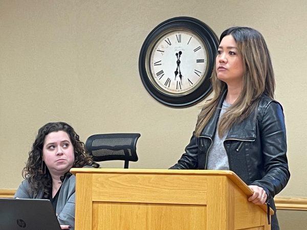 Kawehi and Paul Wight want to create a full-service media production facility downtown.