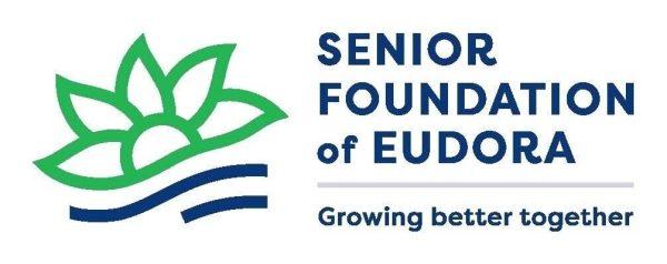 Courtesy of the Senior Foundation of Eudora