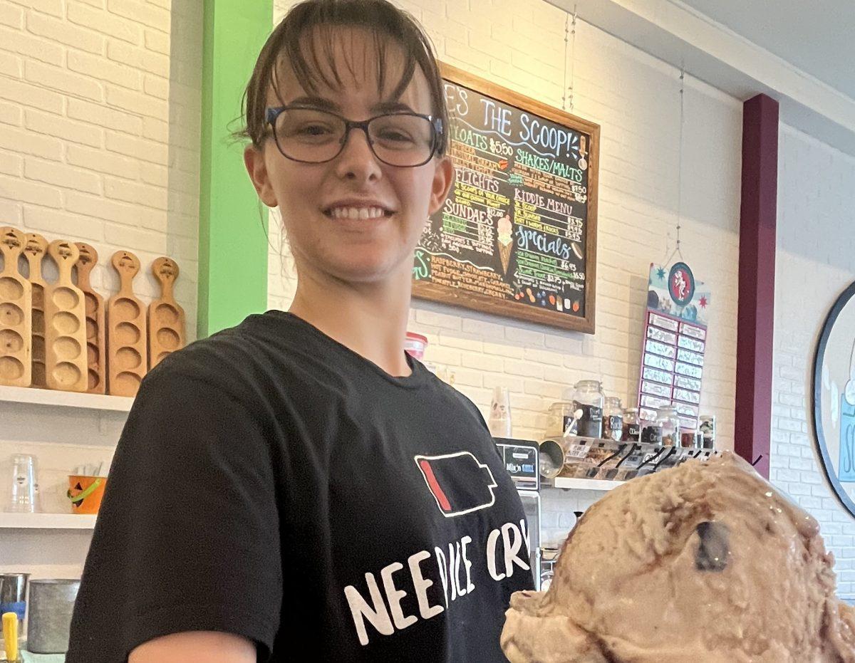 aroundtownicecream