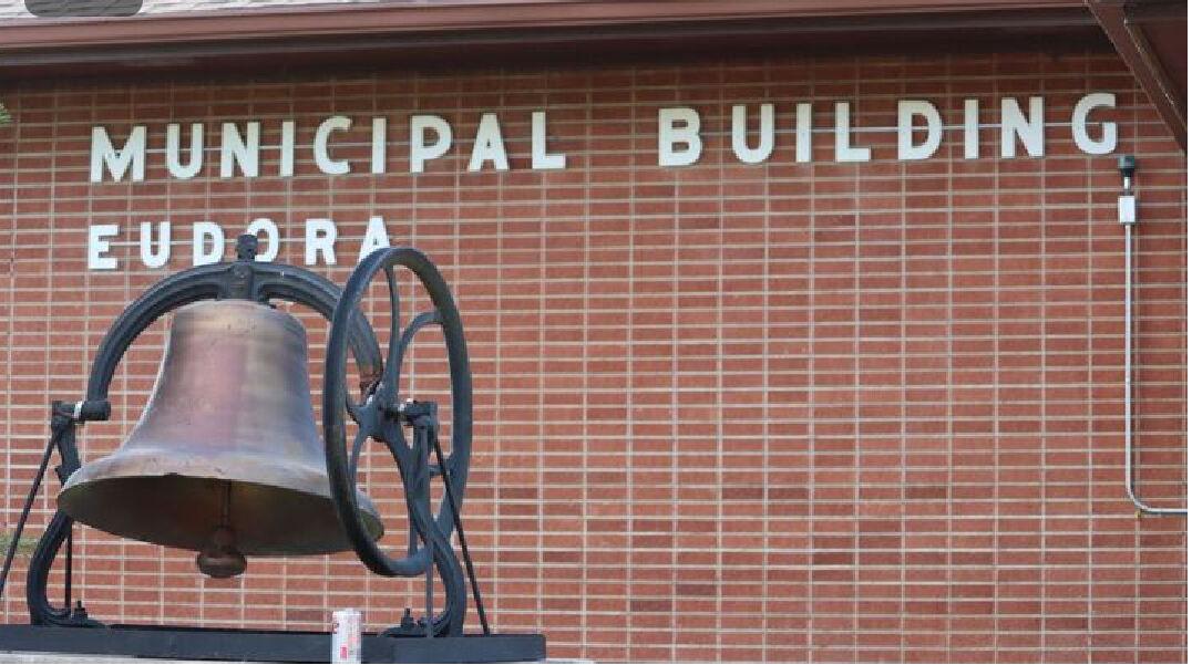 City preview: Housing needs and land annexation on agenda