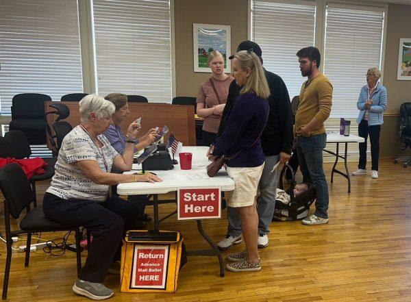 earlyvoting24