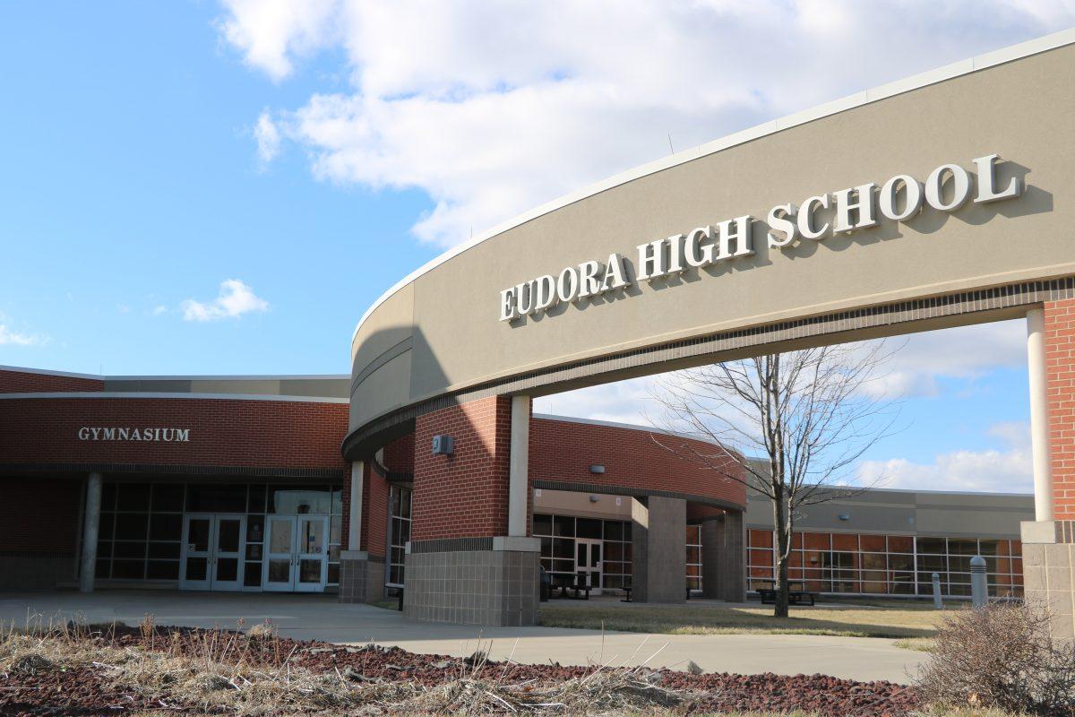 high school file photo