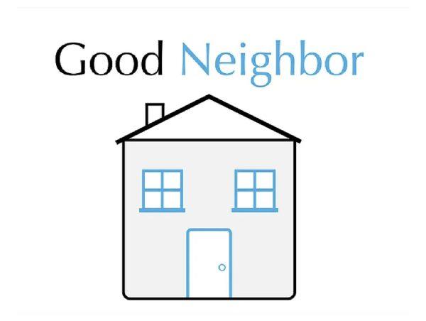 Goodneighbor112