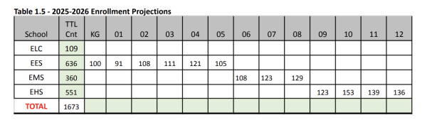 Screenshot 2025-03-12 at 7.26.25 PM.png