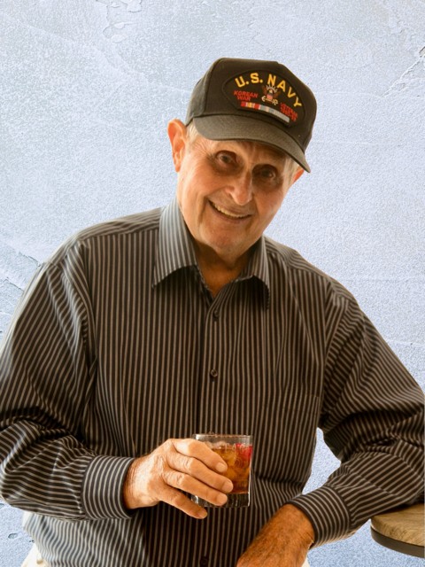 Obituaries: Delbert John “Dee” Seiwald