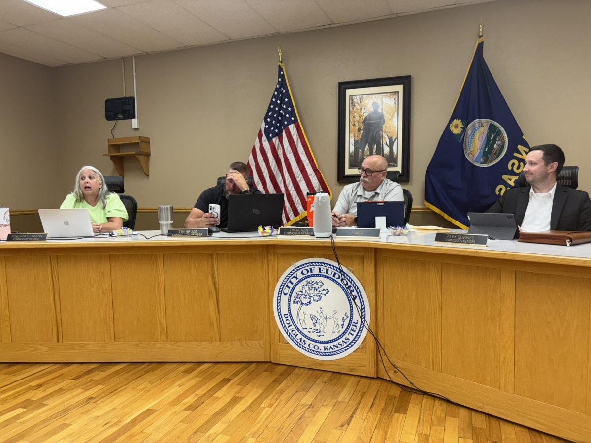 Applications still open for tax rebate program