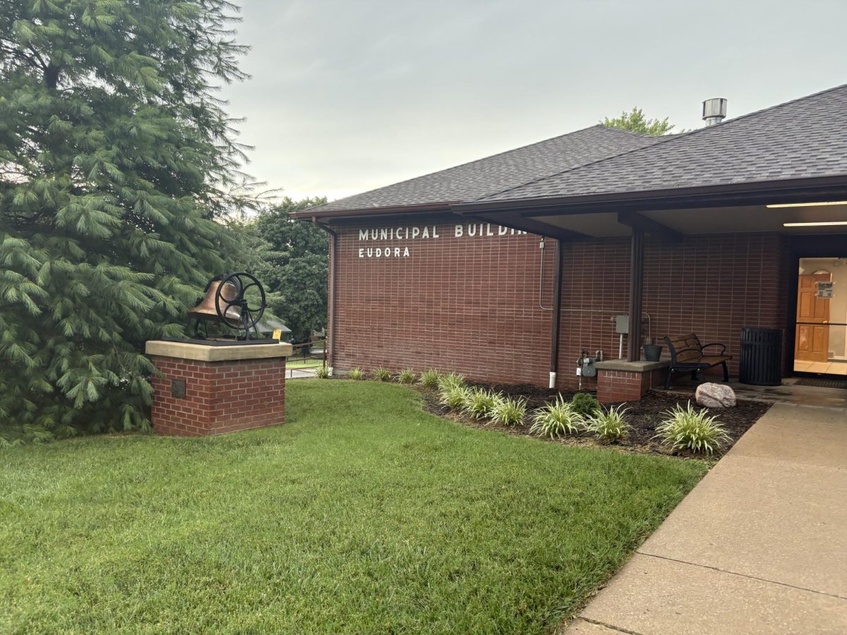City Commission has another private meeting for city manager evaluation