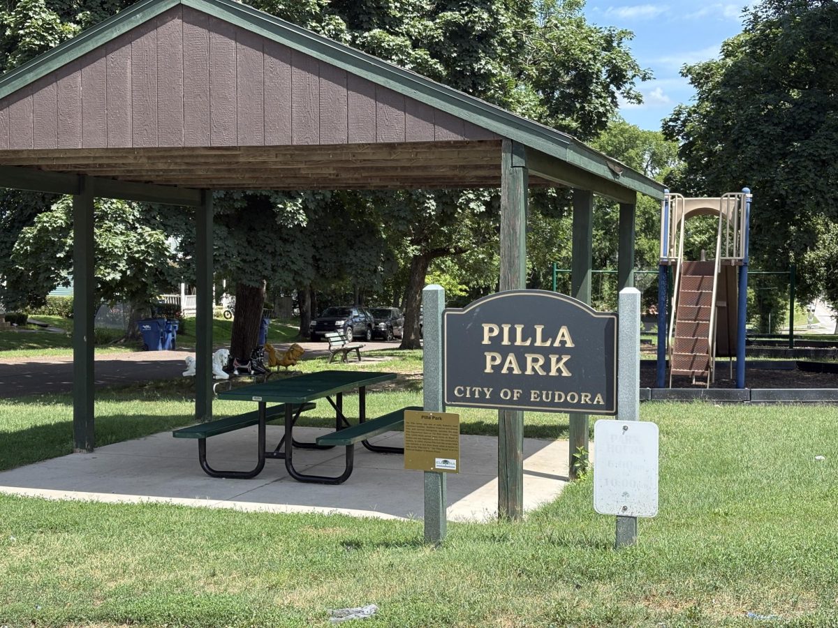 City completes next step in Pilla Park grant