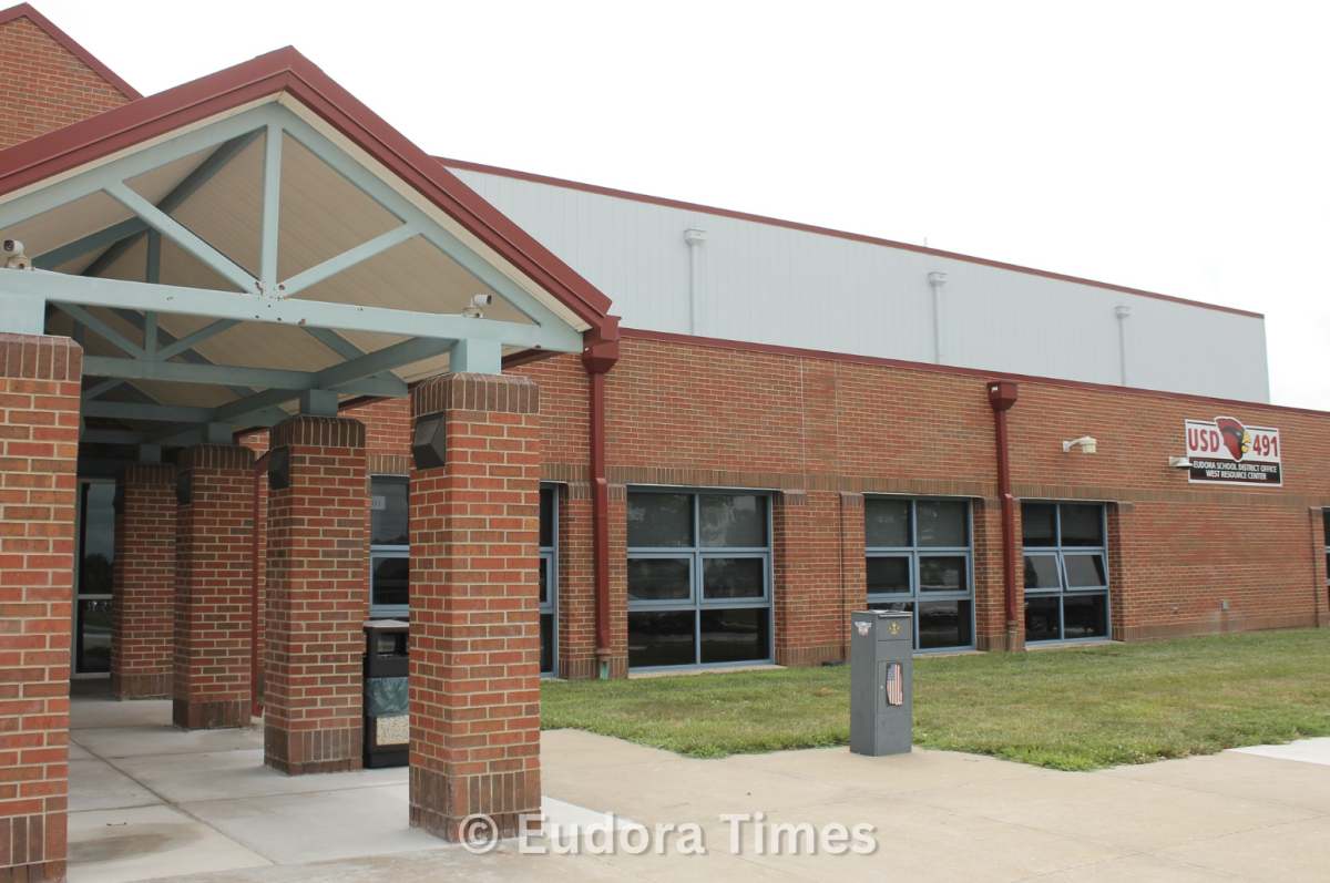 Uncertainty around funding leads to state migrant education program changes