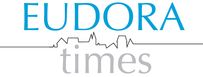 Cutbacks coming to the Eudora Times
