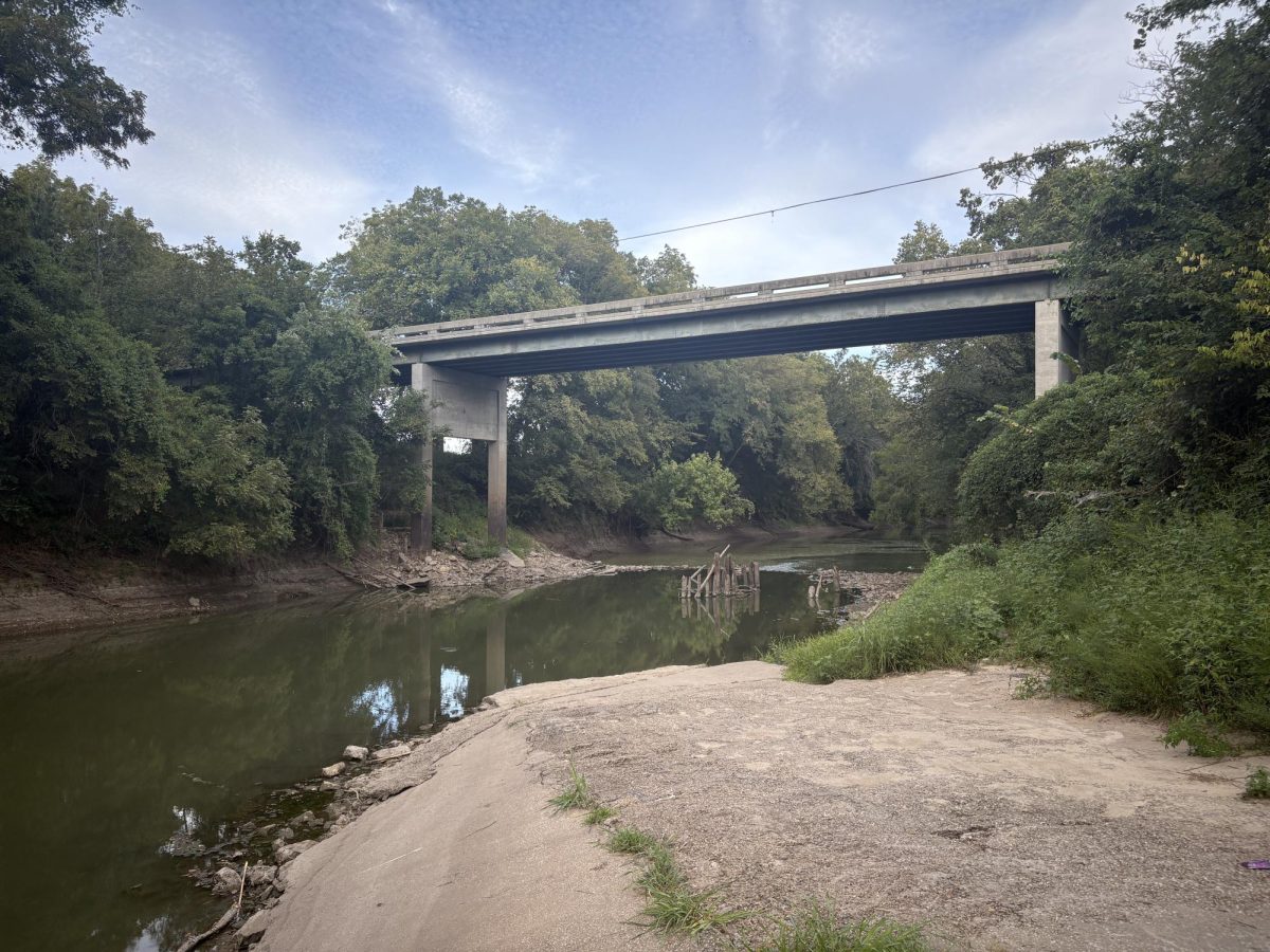Great Kaw Adventure Race returns with easier route, more events