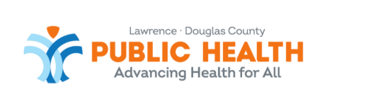 Public Health offering COVID-19 vaccine for older adults