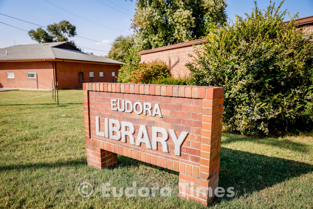 Library Board to continue discussing future move