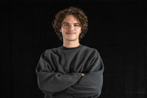 KYLE EBERTS