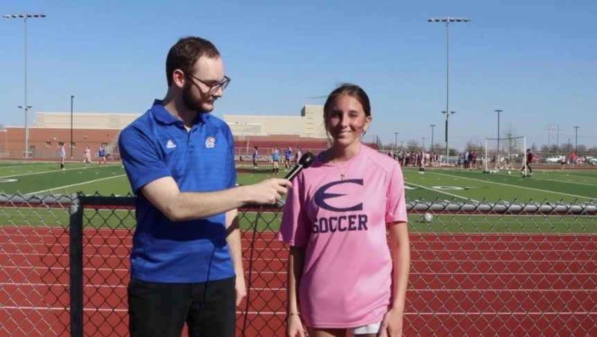 Spring sports preview: Girls soccer