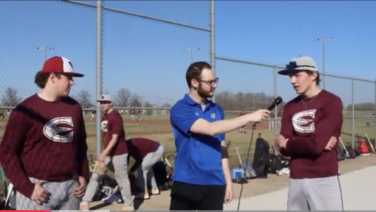 Springs sports preview: Baseball
