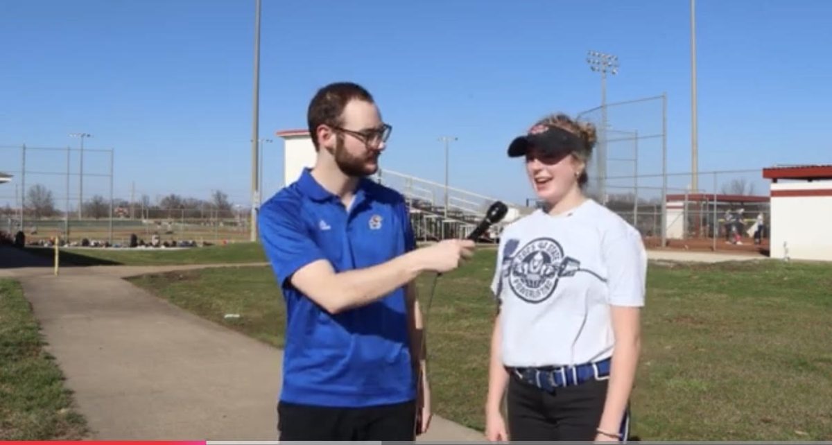Springs sports preview: Softball