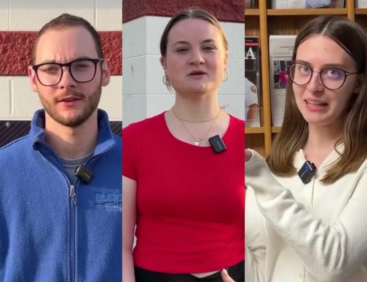 Happy Local News Day 2026